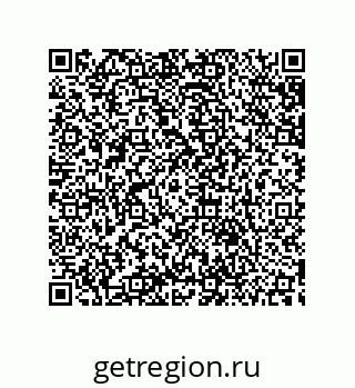 79633907465