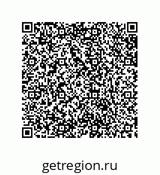 79633907473