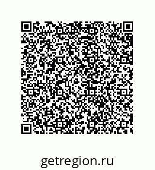 79633907488