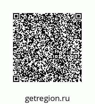 79633907494
