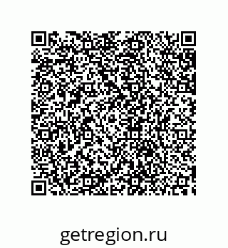 79633907496