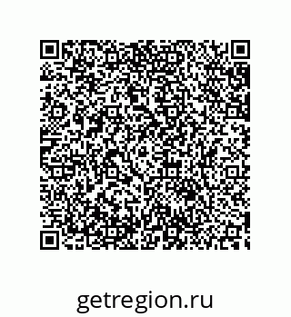 79633907497