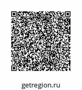 79633907498