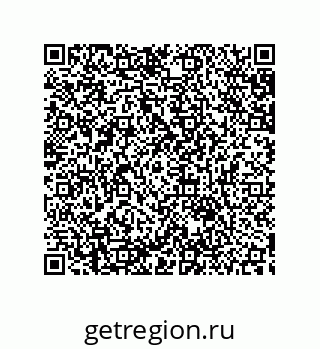 79633907510