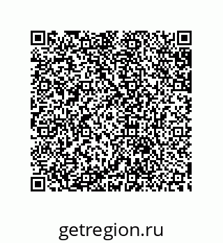 79633907517