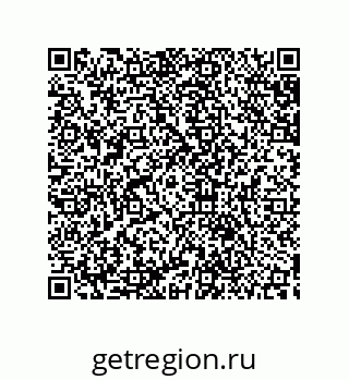 79633907518