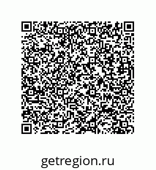 79633907535