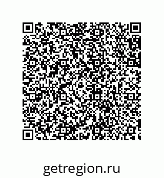 79633907538