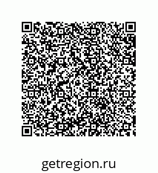 79633907540