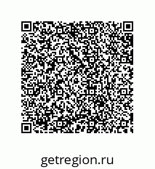 79633907553