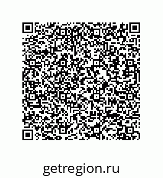 79633907562