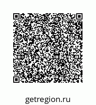 79633907572
