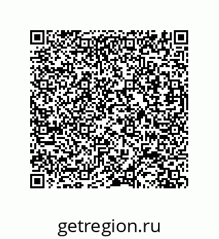 79633907575