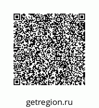 79633907576