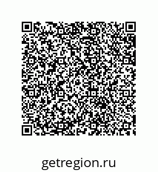 79633907580