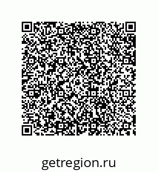 79633907584