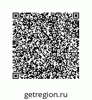 79633907590