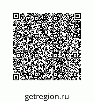 79633907599
