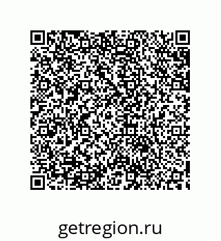 79633907601