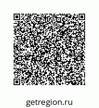 79633907604