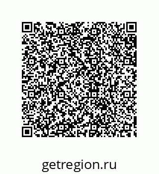 79633907613