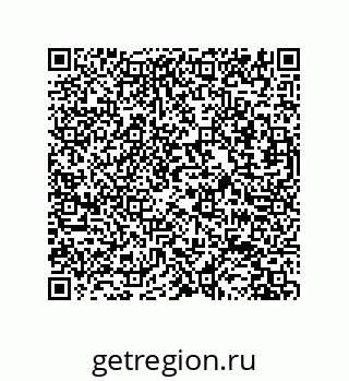79633907616