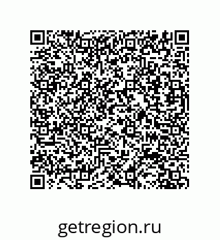 79633907622