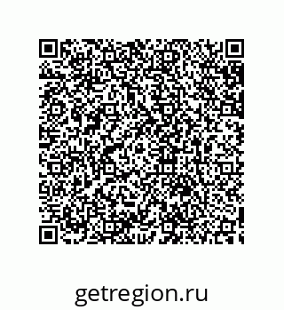 79633907626