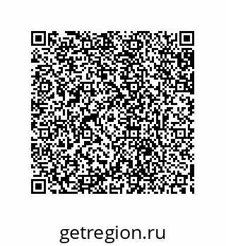 79633907636