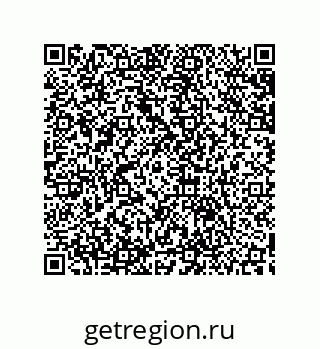 79633907641