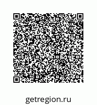 79633907658
