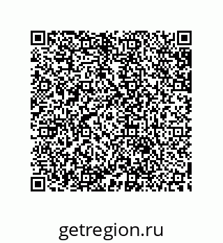 79633907664