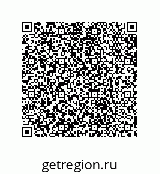 79633907667