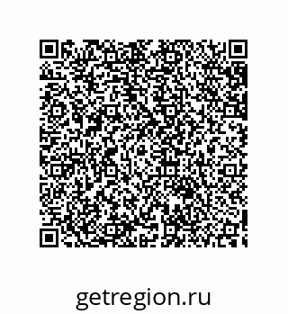 79633907669