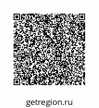 79633907679