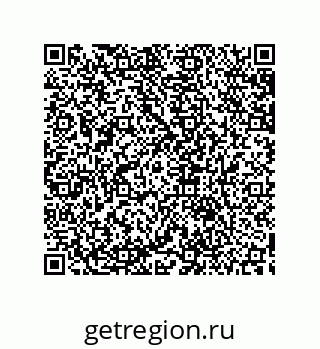79633907683