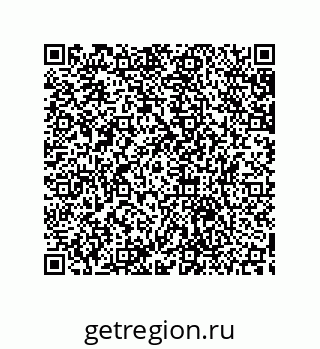 79633907696
