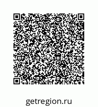 79633907698