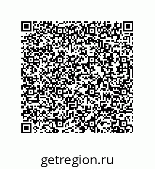 79633907708