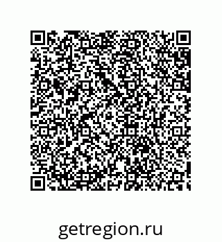79633907717