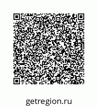 79633907719