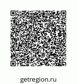 79633907731
