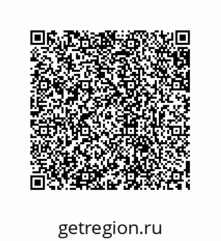 79633907736
