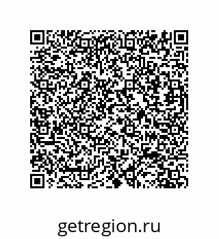 79633907750