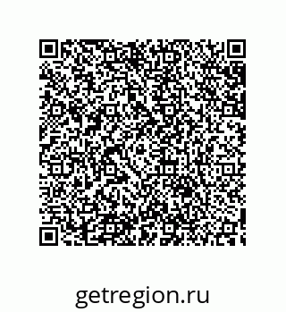 79633907754
