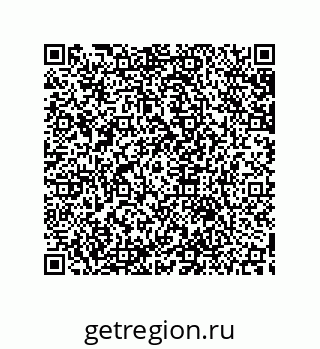 79633907755