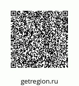 79633907766