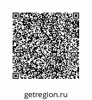 79633907767