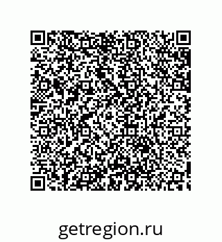 79633907780