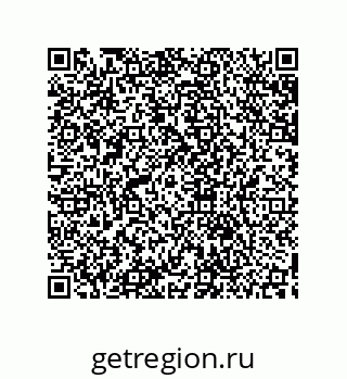 79633907784